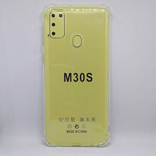 MOBILE COVER FOR SAMSUNG M21 & M30