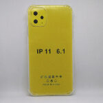APPLE i11 MOBILE COVER