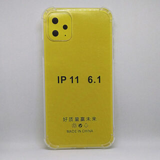 APPLE i11 MOBILE COVER