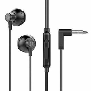 UiiSii HM-12 EARPHONE