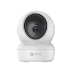 C6N EZVIZ Hikvision 360⁰ View Wi-fi Camera