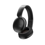H600BT Havit Bluetooth Fold-able Over Headphone