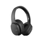 i62 Havit Bluetooth 90 Degree Ergonomic Design Overhead Headphone