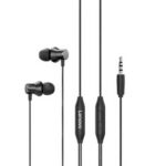 HF130 LENOVO METAL EARPHONE