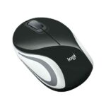 M187 logitech Wireless Mini Mouse