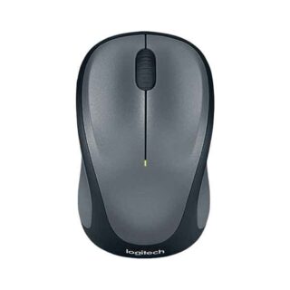 M235 logitech Wireless Mouse