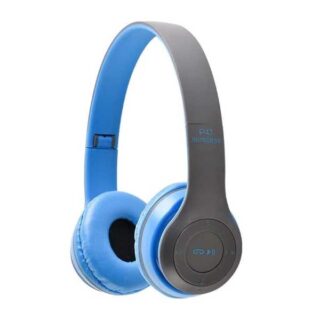 P47 JBL Wireless Headphone