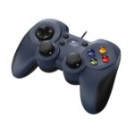 F310 logitech Gamepad