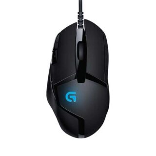 G402 logitech Gaming Mouse