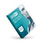 ESET Internet Security
