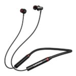 Lenovo HE05X SPORTS MAGNETIC WIRELESS EARPHONES