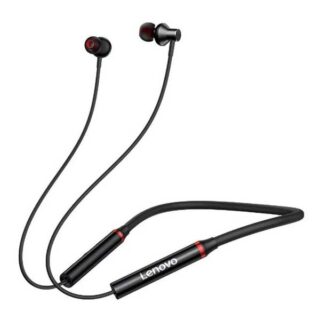 Lenovo HE05X SPORTS MAGNETIC WIRELESS EARPHONES