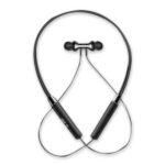 GEEOO BL-105 Soft Neckband Earphone