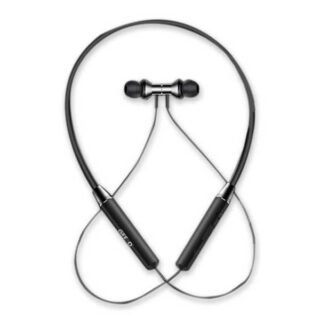 GEEOO BL-105 Soft Neckband Earphone