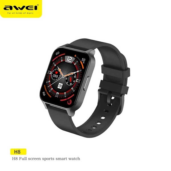 Awei H8 Smart Watch