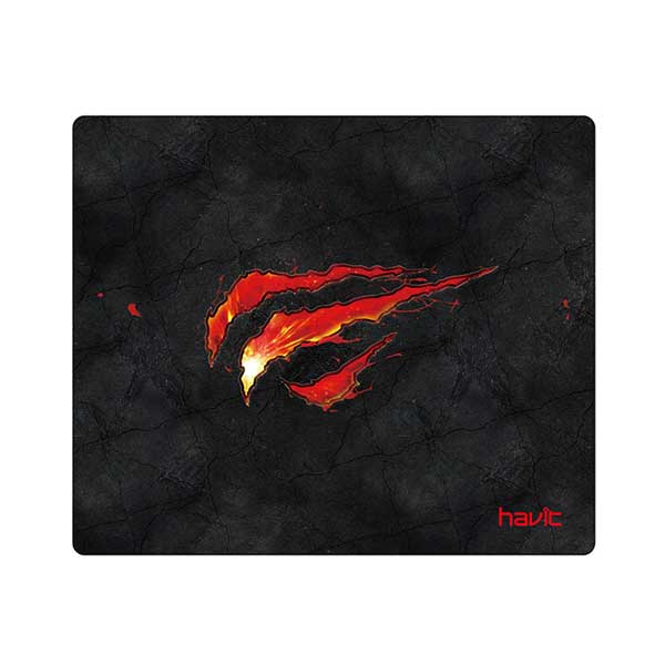 Havit KB501CM 4in1 Gaming Combo - Image 4