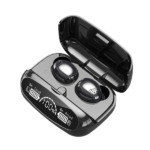 M32 Wireless Earphones Stereo 5.1