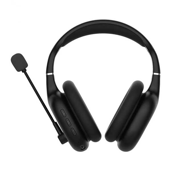 GEEOO BL-100 Wireless Headphone - Image 2